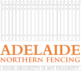 Adelaide Northern Fencing